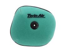 TWIN AIR (FR) PRE-OILED FOR PFK KAWASAKI KX250F 25-.. KX250X