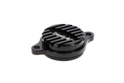 TWIN AIR OIL FILTER CAP HONDA CRF250R 18-..