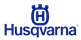 Husqvarna