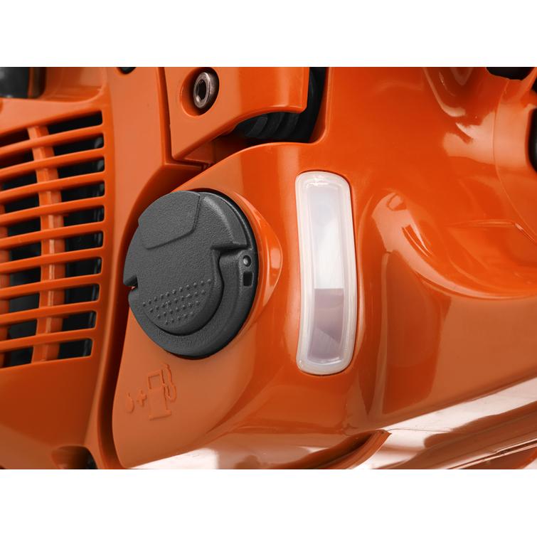 435 II  13" .325" H30,