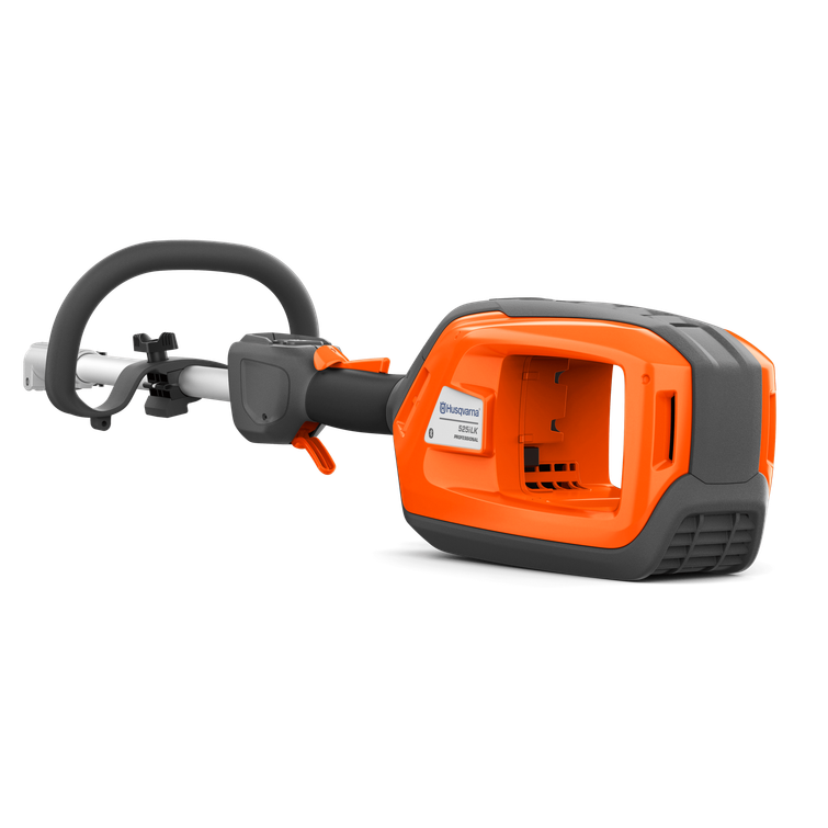 525ILK, EI AKKU/LATURI