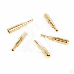 PROX TYHJ&Auml;K&Auml;YNTISUUTIN, MIKUNI 224/103 # 45 , (5 KPL)