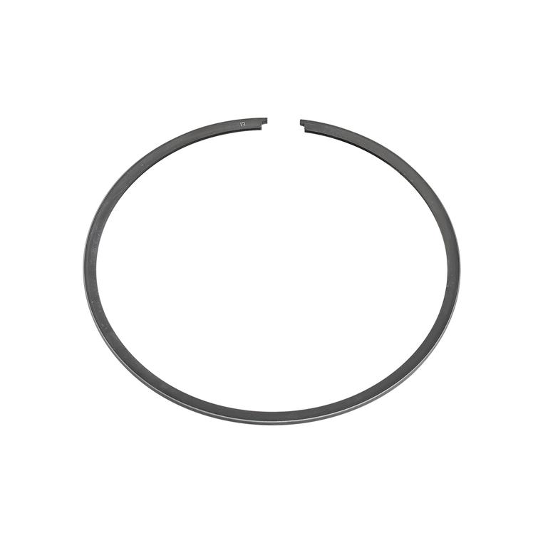 SNO-X M&Auml;NN&Auml;NRENGAS POLARIS 850