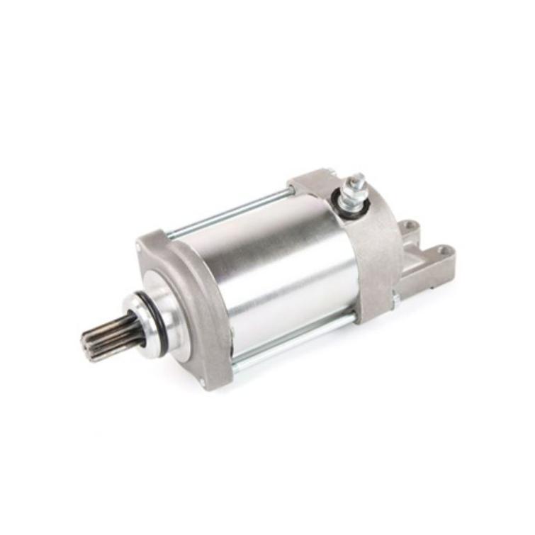 KIMPEX STARTTIMOOTTORI SKI-DOO 4-T