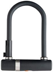AXA NEWTON PRO UL-190 U-LOCK