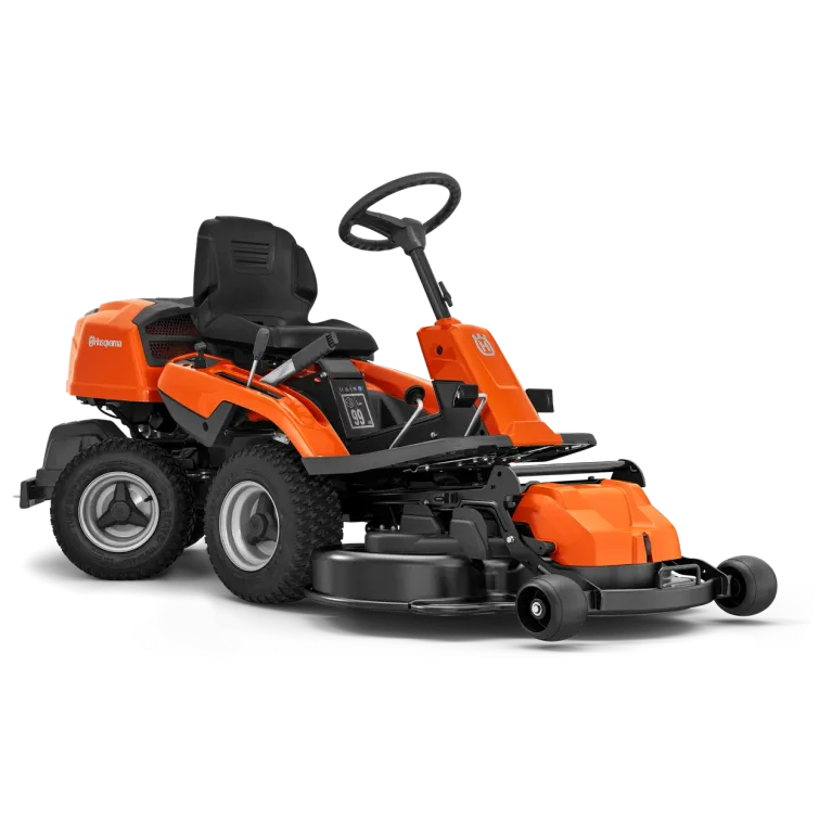 R 214TC SIS. LEIKKUULAITE C103, HV 586AE V-TWIN, R