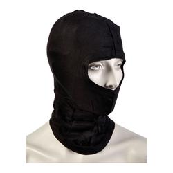 KYPŠRŠHUPPU TIMELESS, PUUVILLA