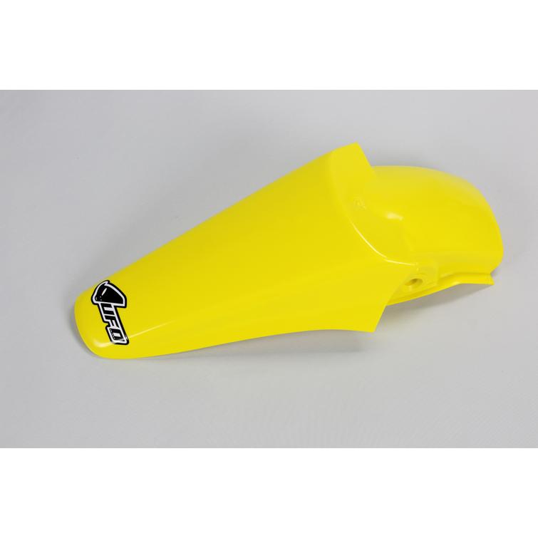 UFO TAKALOKASUOJA RM80/85 00- KELTAINEN 102