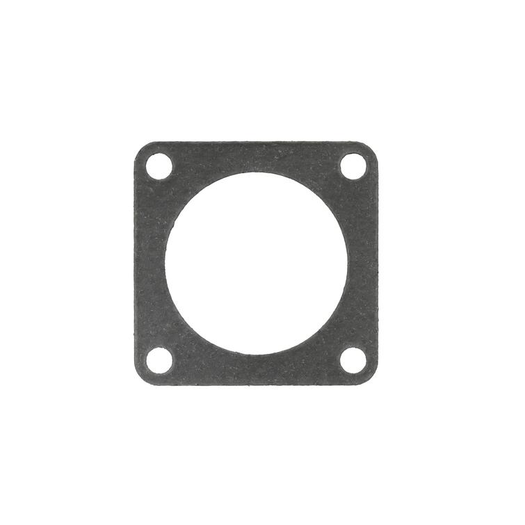 SNO-X PAKOPUTKEN TIIVISTE SKKI-DOO