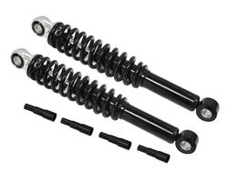 TEC-X ISKUNVAIMENTAJA, YELEISMALLI, CC 275MM (Ø 12, 10, 8MM)