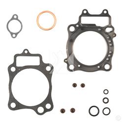 PROX TOP END GASKET SET HONDA CRF250R '10-15