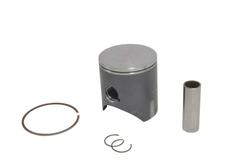 ATHENA PISTON KIT Ø 53,95