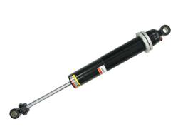 SNO-X KAASUISKUNVAIMENTAJA