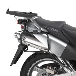 GIVI TUBULAR PANNIER HOLDER FOR MONOKEY® BOXES
