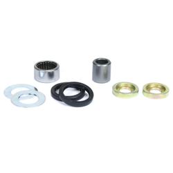 PROX LOWER SHOCK BEARING KIT RM-Z250 '10-23 + RM-Z450 '10-23