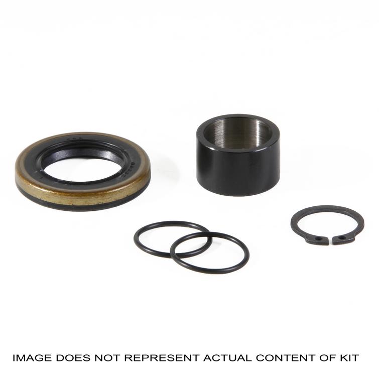 PROX COUNTERSHAFT SEAL KIT KX65/85/100 '05-23