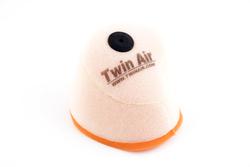 TWIN AIR ILMANSUODATIN KAWASAKI KXF250 2004/2005 ,RM-Z250 20