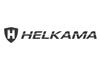 Helkama