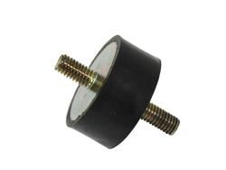 SNO-X MOOTTORIKUMI ETEEN ARCTIC CAT