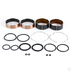 PROX FRONT FORK BUSHING KIT CRF250R '10-14