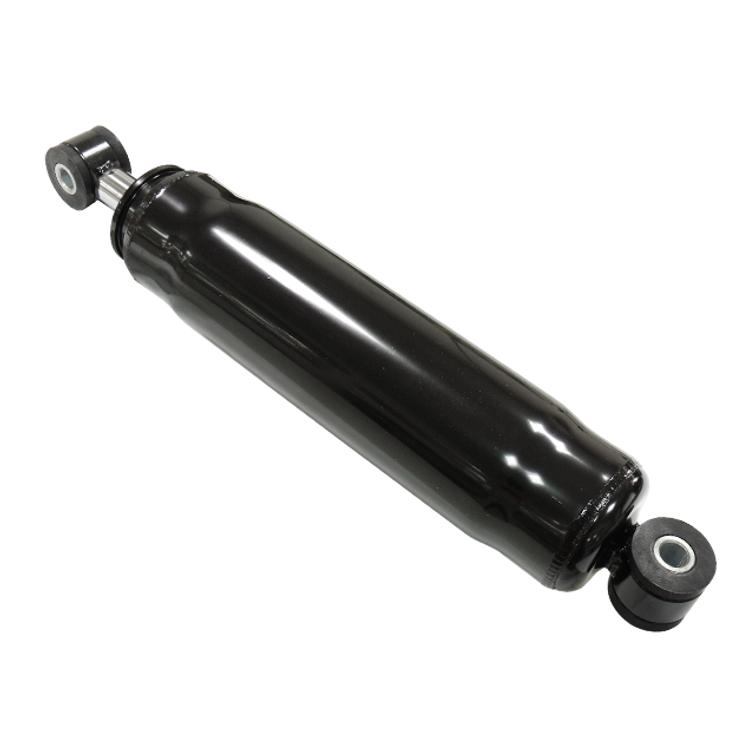 SNO-X ISKUNVAIMENTAJA, TELASTO, TAKA ARCTIC CAT