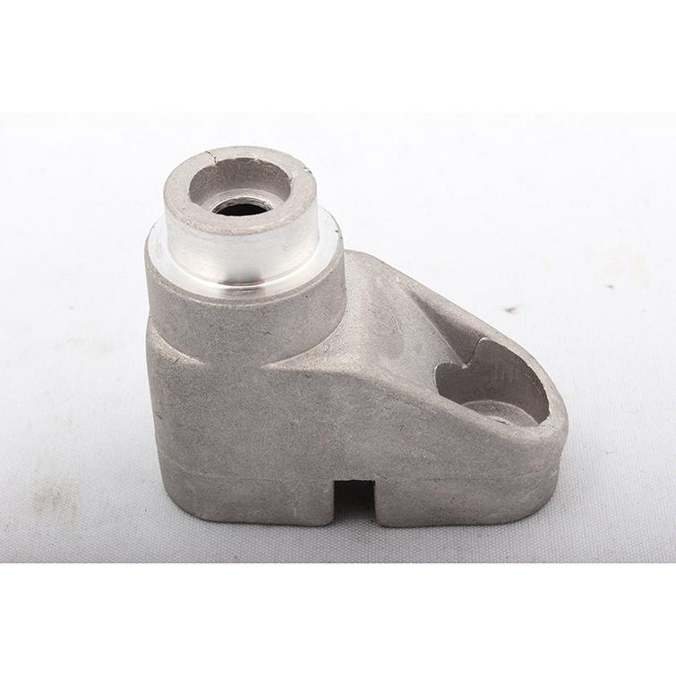 KIMPEX TELAPYÖRÄN PIDIN SKI-DOO