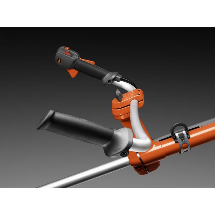 545FR, T45X, MULTI 300-3 1", 200-22 1", BALANCE X