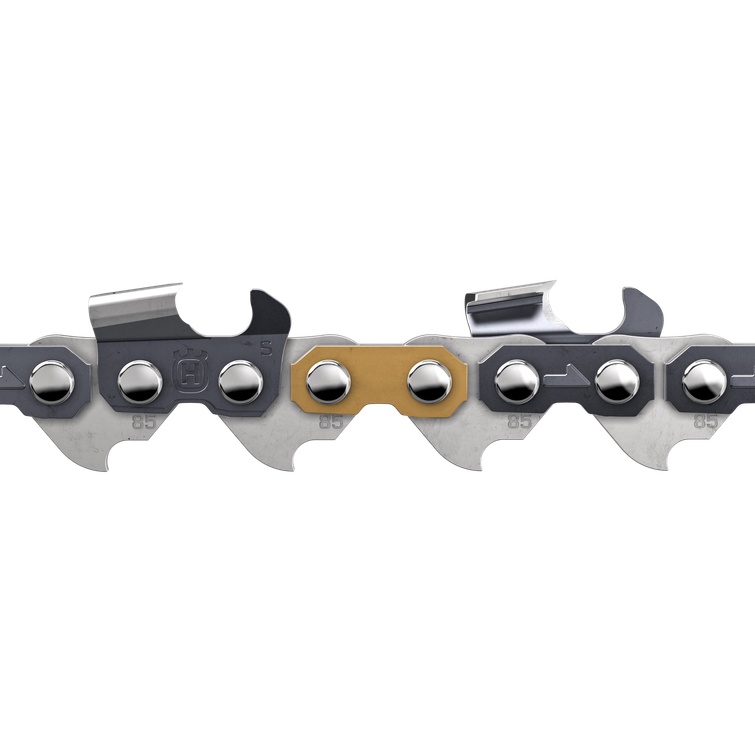 KETJU S85 SEMI CHISEL 20" .3/8" 1,5 MM