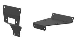 BRONCO VINSSIN KIINNIKESARJA POLARIS RZR 1000 XP 2014-