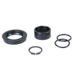 PROX COUNTERSHAFT SEAL KIT RM125 '04-11 + RM-Z250 '07-12