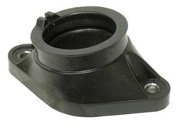 BRONCO KAASUTINLAIPPA SUZUKI