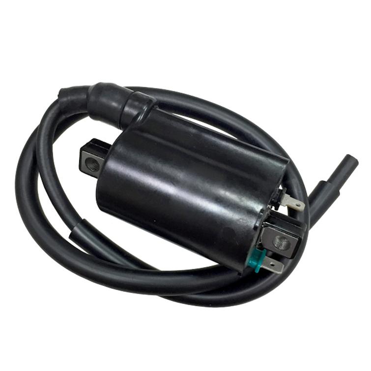 BRONCO SYTYTYSPUOLA YAMAHA