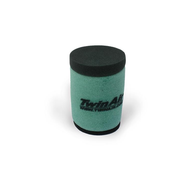 TWIN AIR ILMANSUODATIN (FR) (FOR 156061P) CAN AM OUTLANDER/R