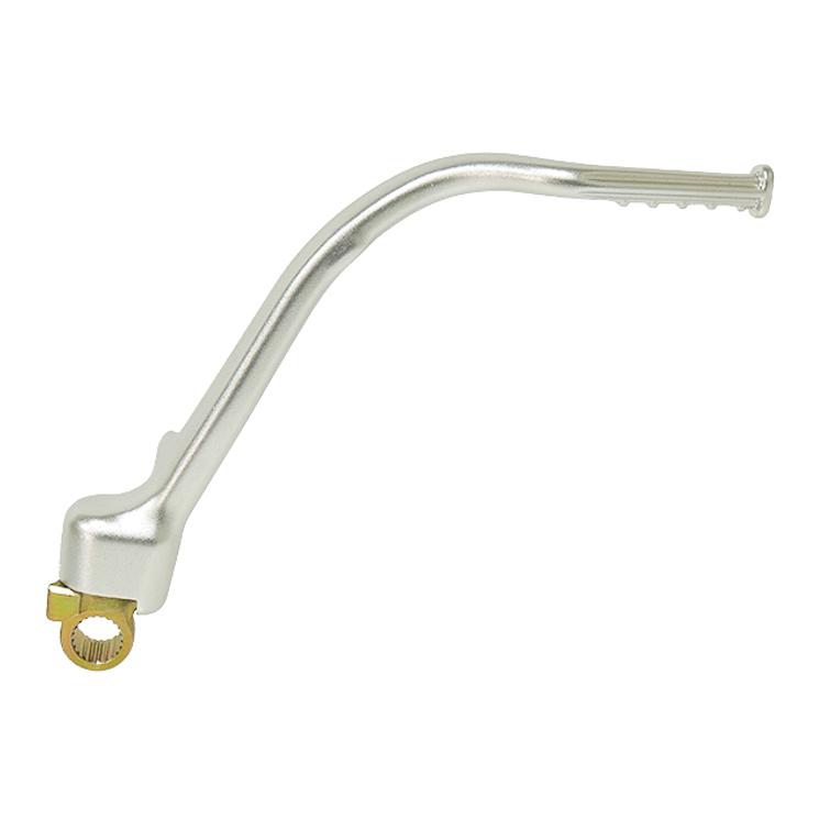 SIXTY5 KICK STARTER CRF250R 12-16