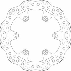 SBS JARRULEVY UPGRADE