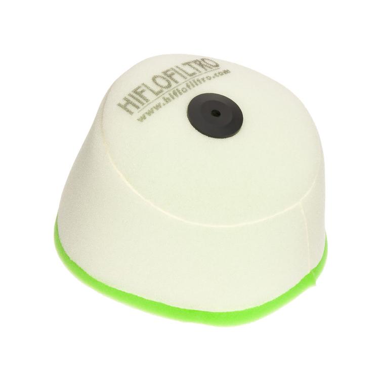 HIFLO ILMANSUODATIN HFF5015