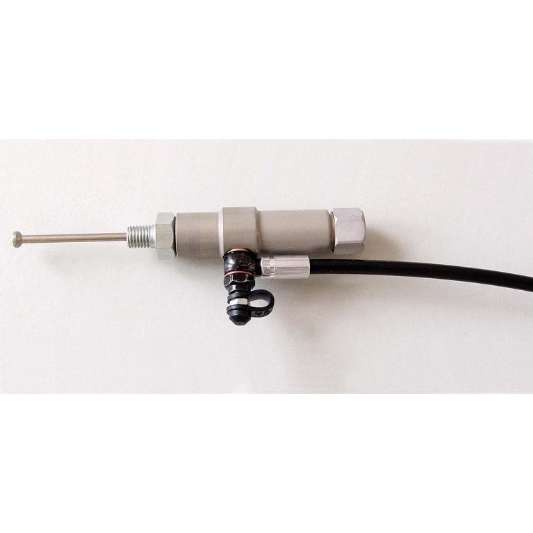 MAGURA KYTKIMEN TYÖSYLINTERI