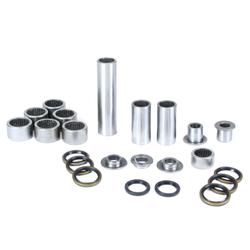 PROX SWINGARM LINKAGE BEARING KIT KX125 '05-08 + KX250'05-08