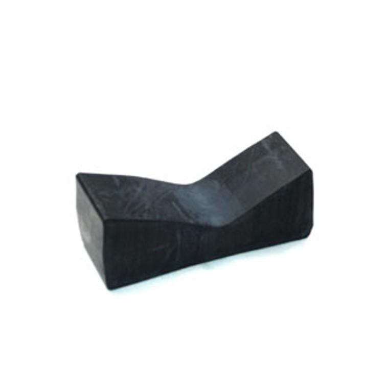 SNO-X SUKSEN KUMIPUSKURI POLARIS