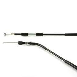 PROX CLUTCH CABLE CRF250R '08-09