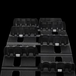 CAMSO TELAMATTO CONQUER 260 38X391X66MM 3.50"" (KESKIREIKÄ)