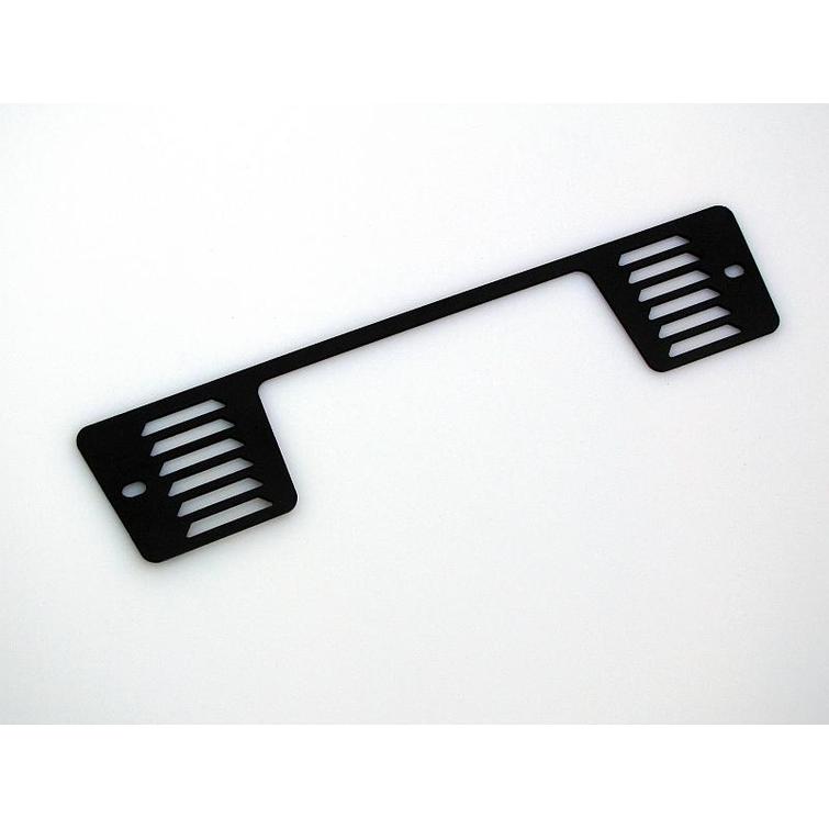 BRONCO VINSSIN KIINNIKESARJA POLARIS RANGER 400,800,900,570