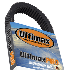 ULTIMAX PRO 144-4824 VARIAATTORIHIHNA