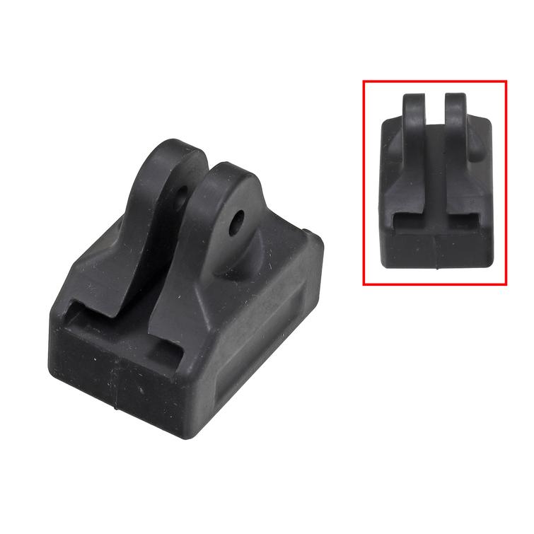 SNO-X TELASTON KUMIPUSKURI SKI-DOO