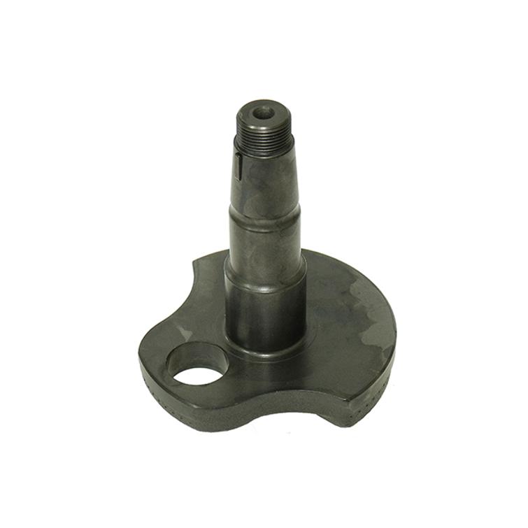 SNO-X KAMPIAKSELIN PUOLISKO BRP 600SDI/ETEC MAG