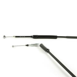 PROX CLUTCH CABLE KLX400R '03 + DRZ400E '04-07