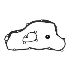 SIXTY5 VESIPUMPUN KORJAUSSARJA RM250 01-08