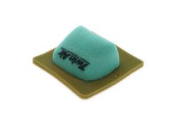 TWIN AIR AIR FILTER RADE GARAGE AIRBOX KTM 690 2019/2021 HUS