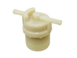 SEA-X POLTTOAINESUODATIN HONDA BF35-BF90