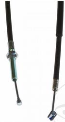 KYTKINVAIJERI TSK HONDA CB750F2